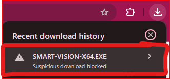 Download EXE File